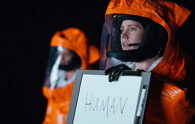 2016_arrival_janthijs