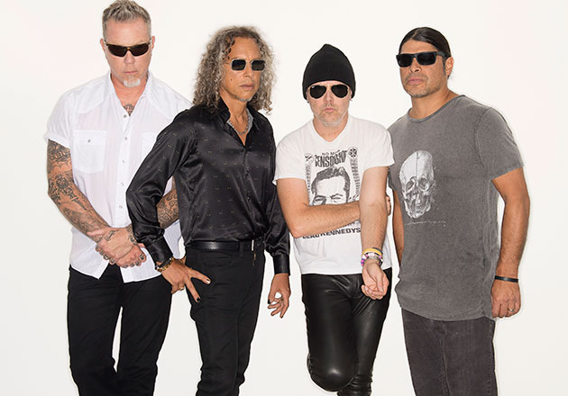 2016_metallica_press_171116