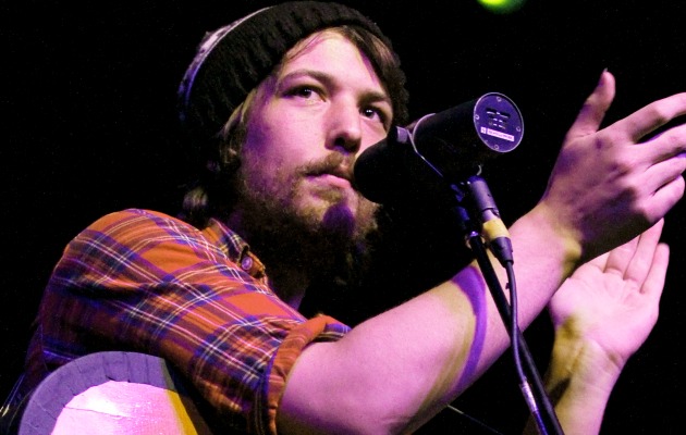 http://ksassets.timeincuk.net/wp/uploads/sites/55/2016/11/GettyImages-114684689_fleet_foxes_tour_2017.jpg