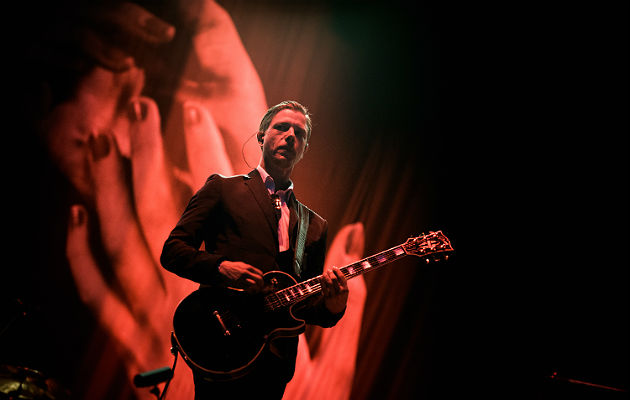 Interpol