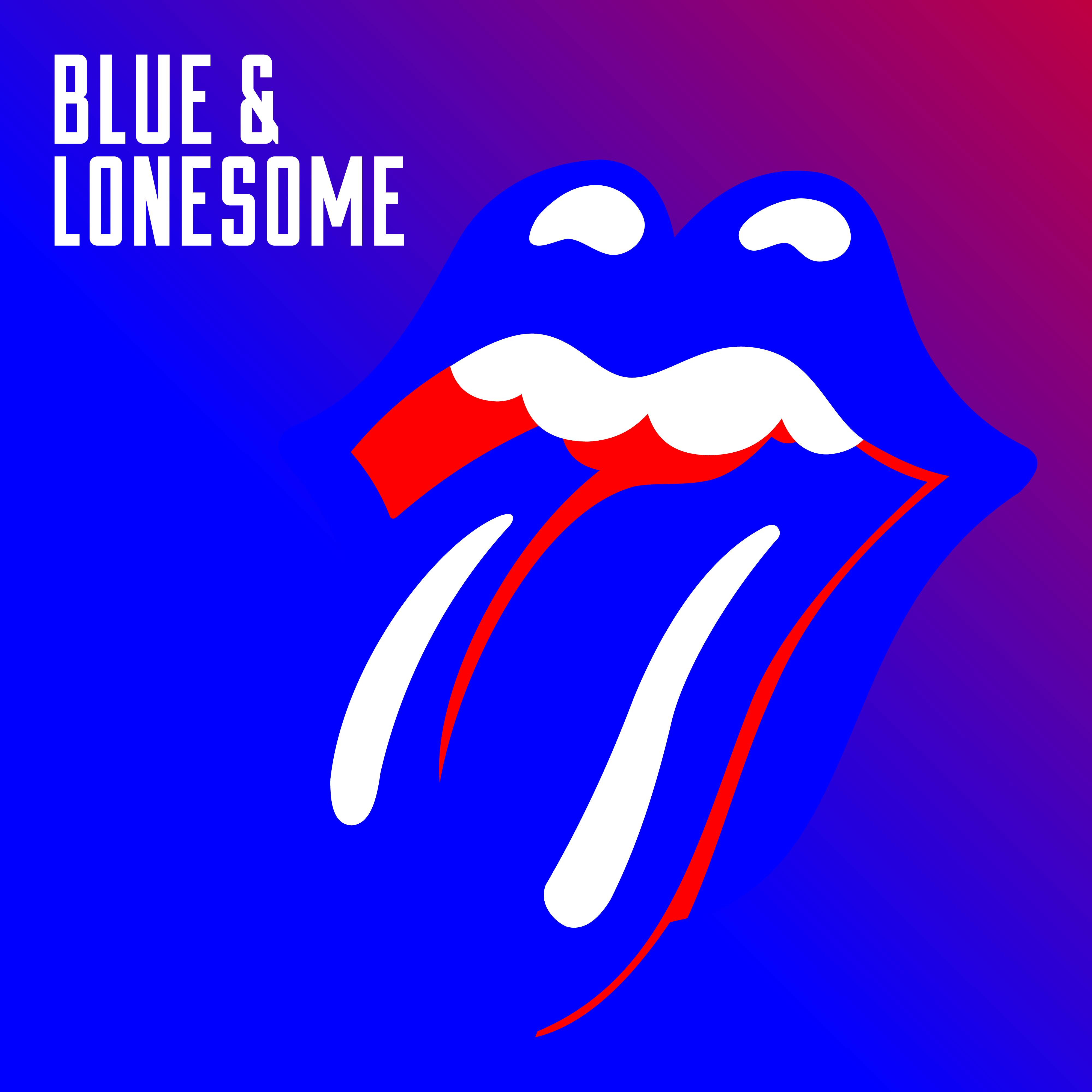 J1523_Stones_Packshot-Digital-4000x4000-_30865262_146389112