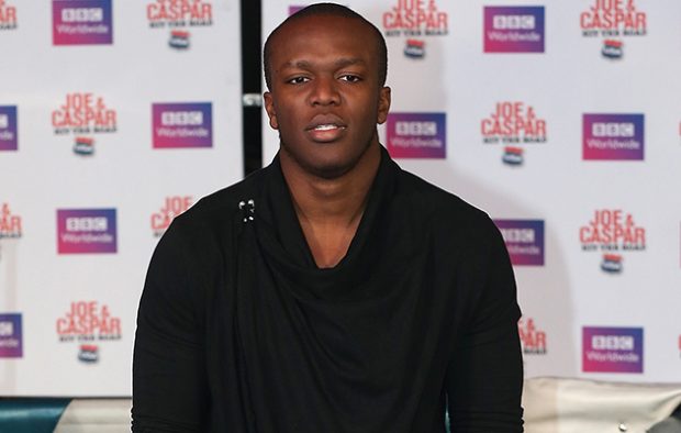 KSI