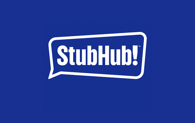 StubHub and Viagogo offices raided as part of ticket tout investigation