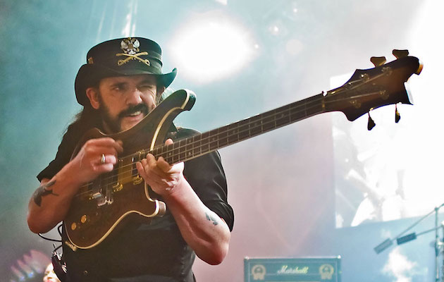 nme-merch-motorhead-lemmy