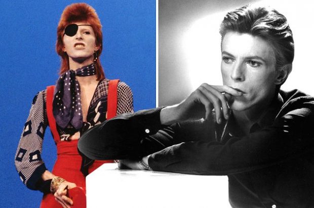 bowie-ziggy-duke