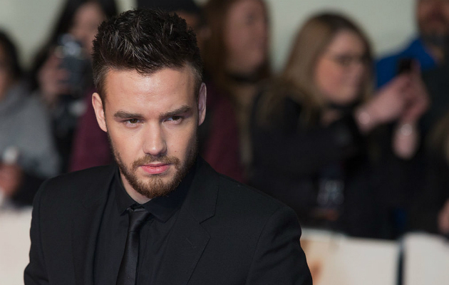 Liam Payne One Direction back together