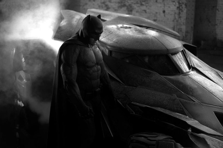 batman-clothes