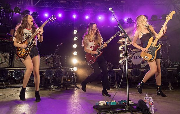 Haim