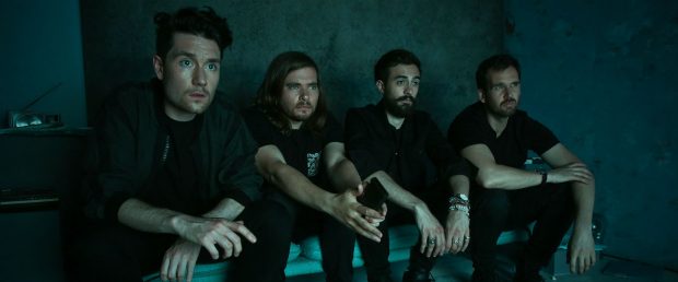 Bastille
