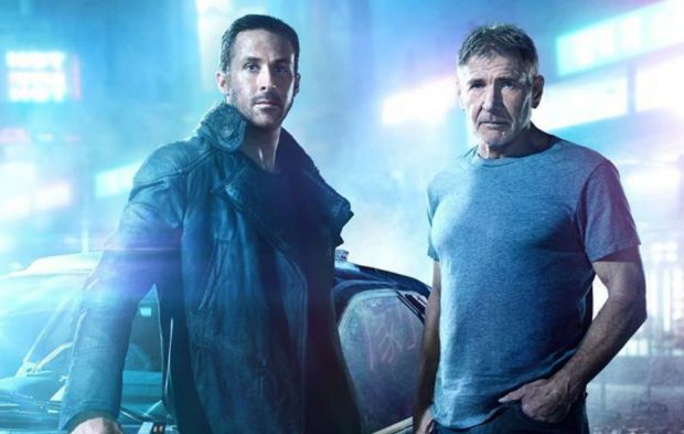 blade runner 2049