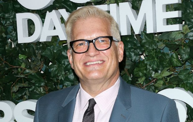 Screw Our President Kid Drew Carey