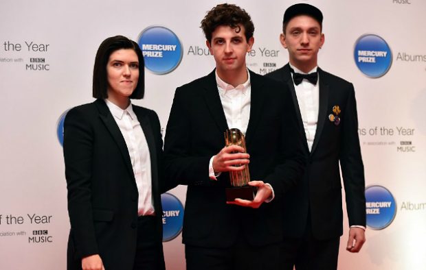 the xx new song