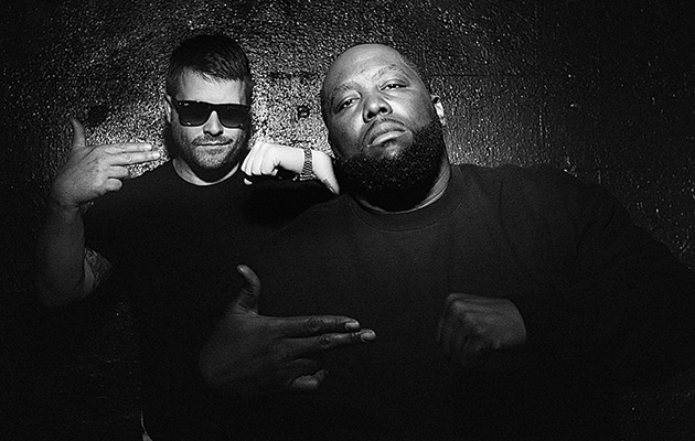 2017_RunTheJewels_Press_060117