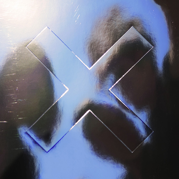 2017_ThexxISeeYou_Press_13117