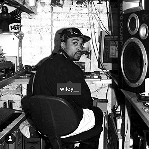 2017_WileyGodfather_Press_130117