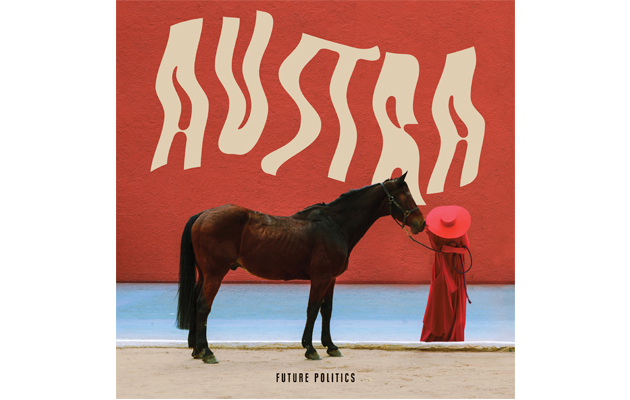 Austra---Future-Politics-_Album__