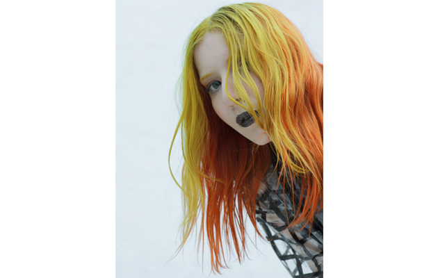 Austra-_PhotoCredit_RenataRaksha