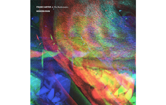 Frank-Carter-Modern-Ruin