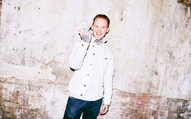 Frank_carter-credit-Bella-Howard