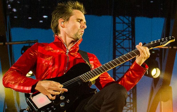 Muse