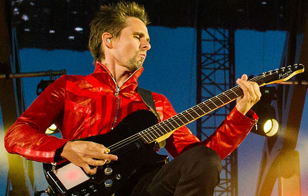 Muse