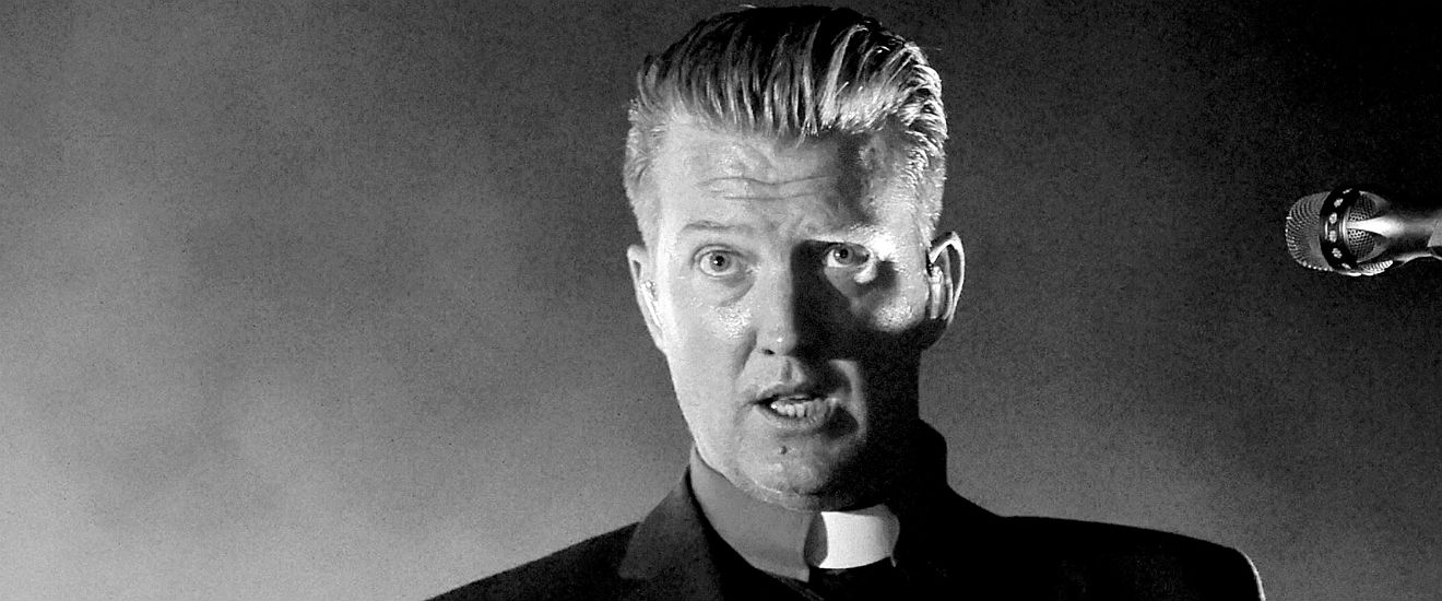 Queens Of The Stone Age