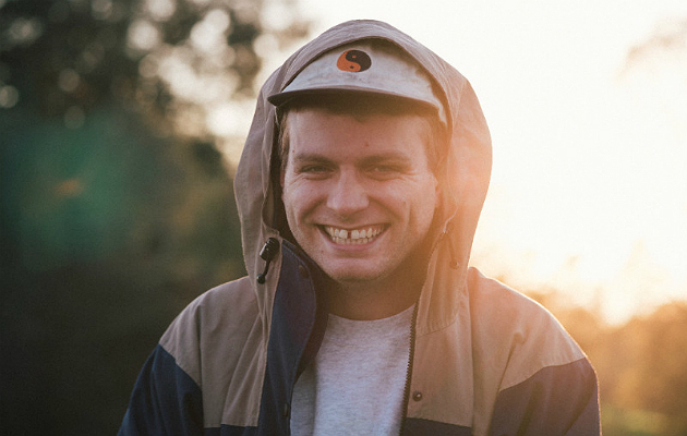 mac demarco this mac demarco shares two new songs and announces new album this nme mac demarco this mac demarco shares two new songs and announces new album this nme