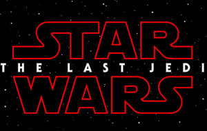 The Last Jedi Director endorses a Star Wars tribute song