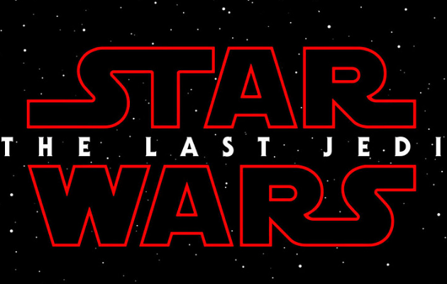 The Last Jedi Director endorses a Star Wars tribute song