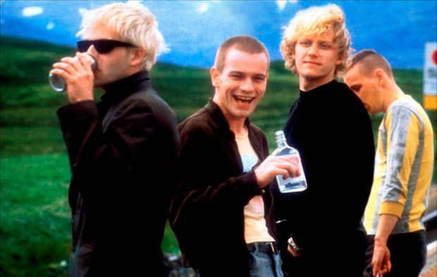 trainspotting-merch