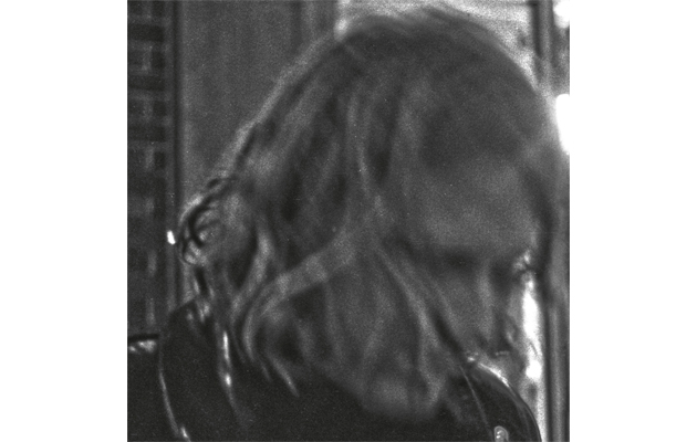 TySegall_Album