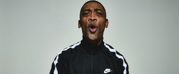 Wiley