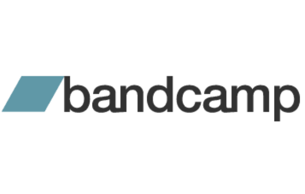 Bandcamp