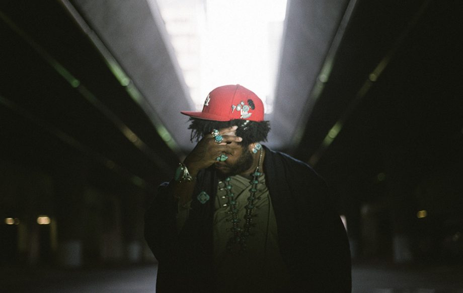 2017_Thundercat_Press_230217