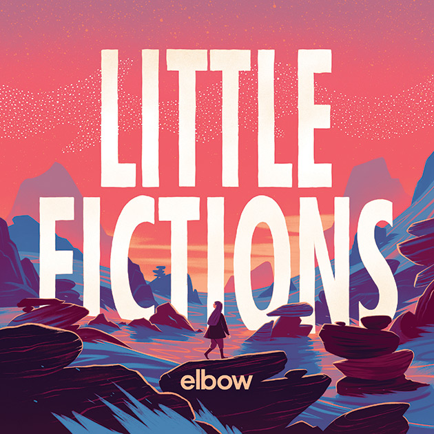 2017_elbow_LittleFictions_010217