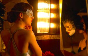People keep finding cucumbers at '50 Shades Darker' screenings