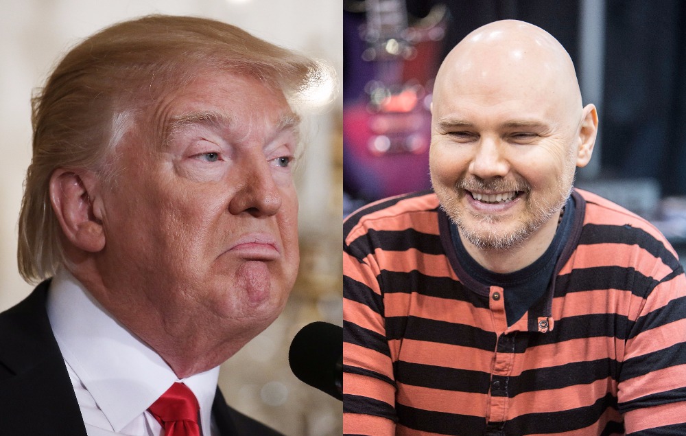 Smashing Pumpkins, The - A Stitch In Time Smashing Pumpkins, The - A Stitch In Time
