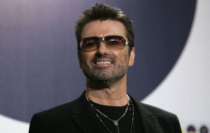 George Michael's funeral has reportedly been delayed again