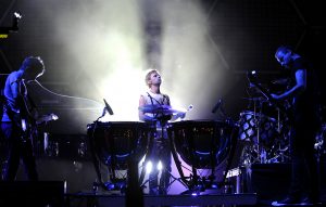 Muse