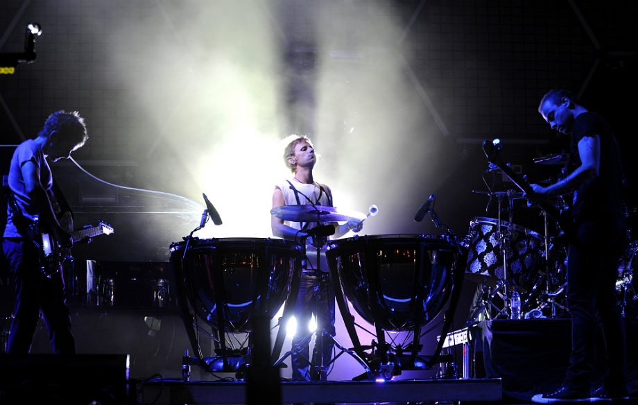 Muse