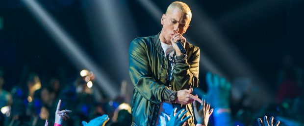 Eminem