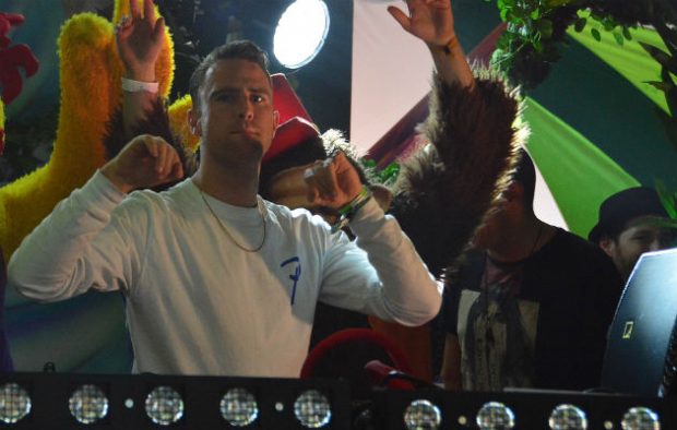 Jackmaster