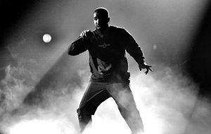 A guide to British slang for Drake