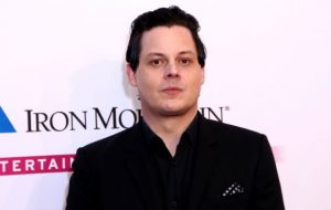 Jack White