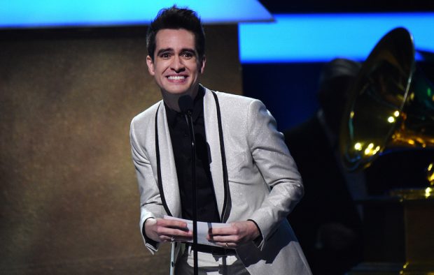 Urie