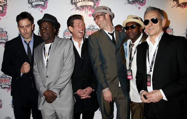 2010