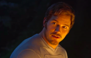 A new 'Guardians Of The Galaxy Vol. 2' teaser has been released