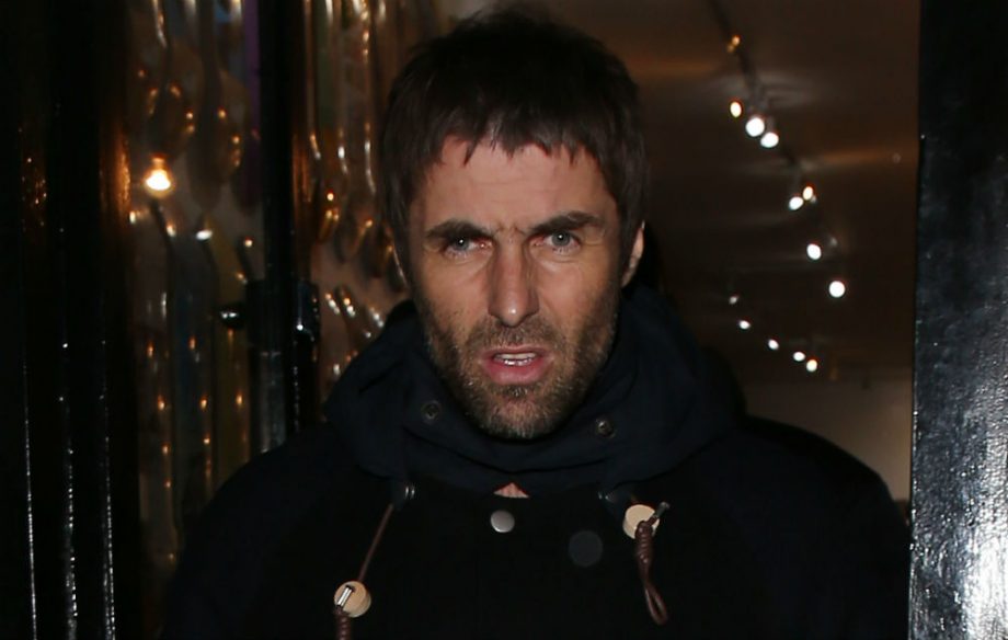 Manchester pub responds to Liam Gallagher's criticism