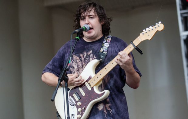 Modern Baseball cancel all tour dates