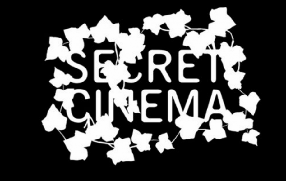 Secret Cinema hit by food poisoning complaints